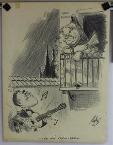 Image description is not available for DU1947.286